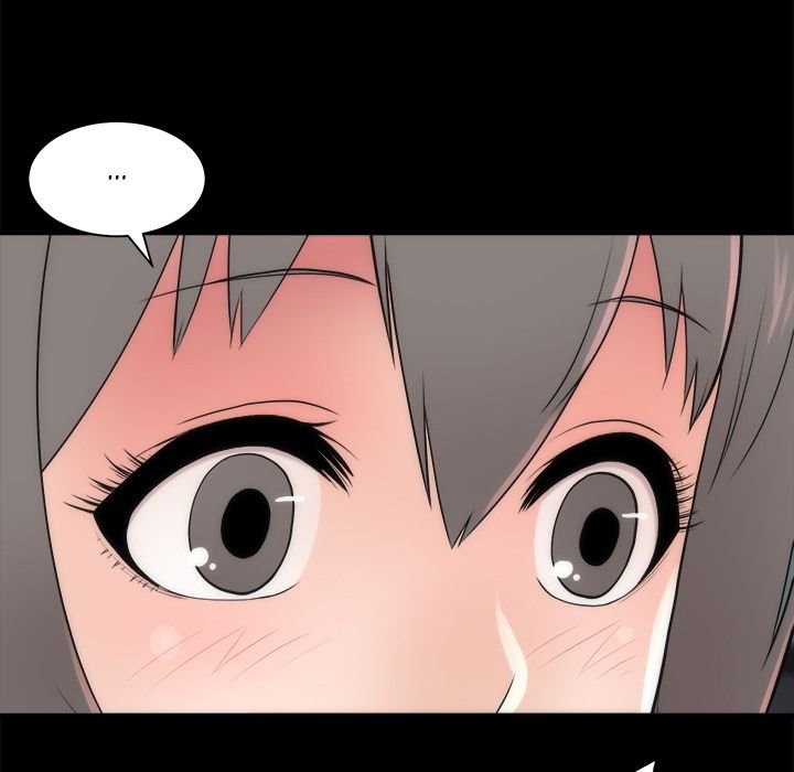 Sea Man Manhwa - Chapter 11 Page 76