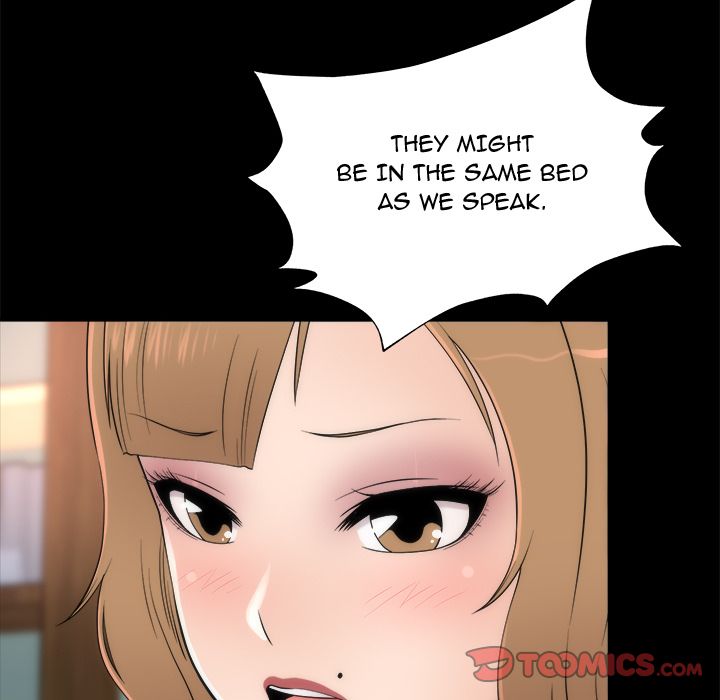 Sea Man Manhwa - Chapter 11 Page 77