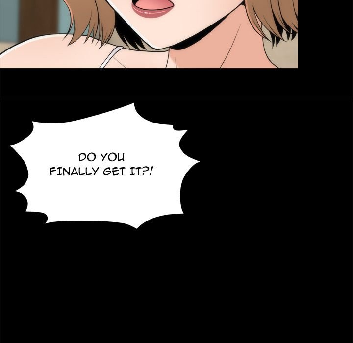 Sea Man Manhwa - Chapter 11 Page 78