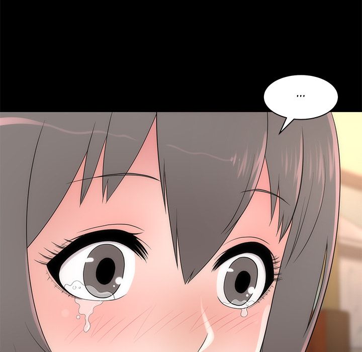 Sea Man Manhwa - Chapter 11 Page 79