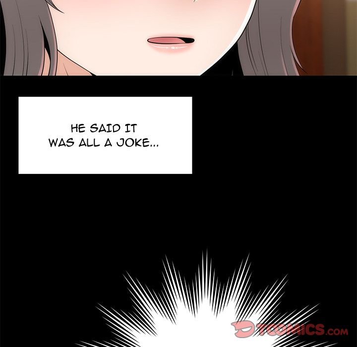 Sea Man Manhwa - Chapter 11 Page 80