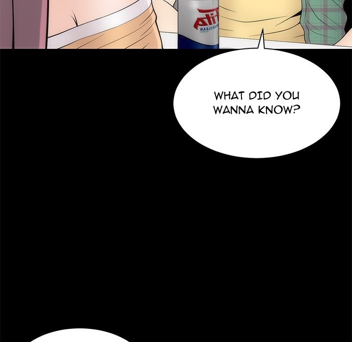 Sea Man Manhwa - Chapter 11 Page 85