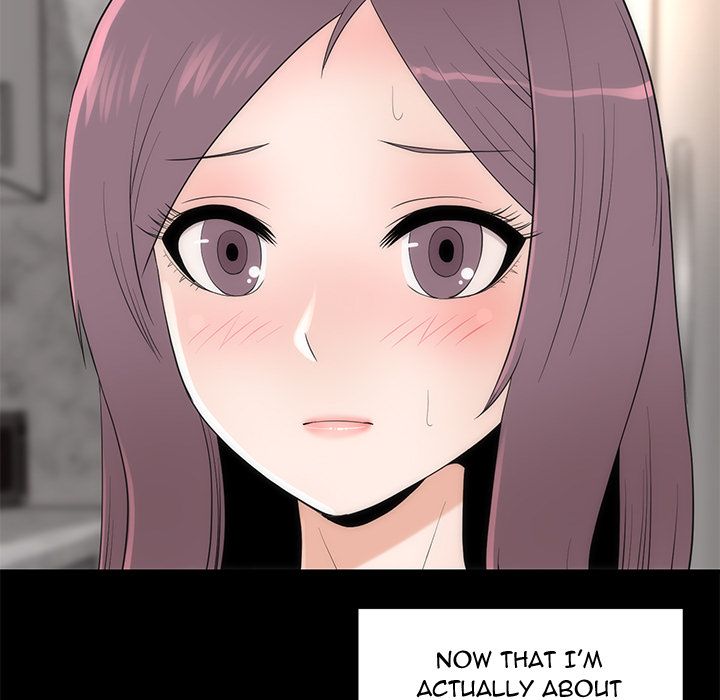 Sea Man Manhwa - Chapter 11 Page 88