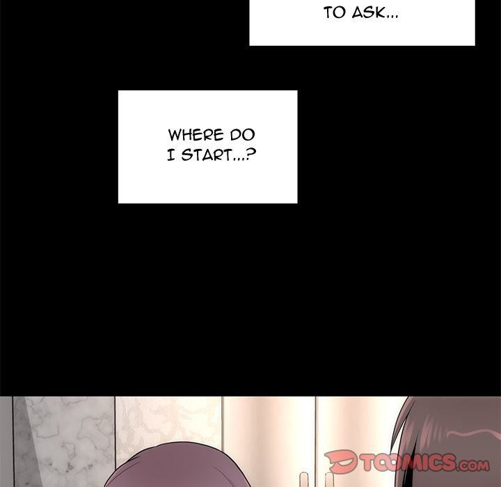 Sea Man Manhwa - Chapter 11 Page 89