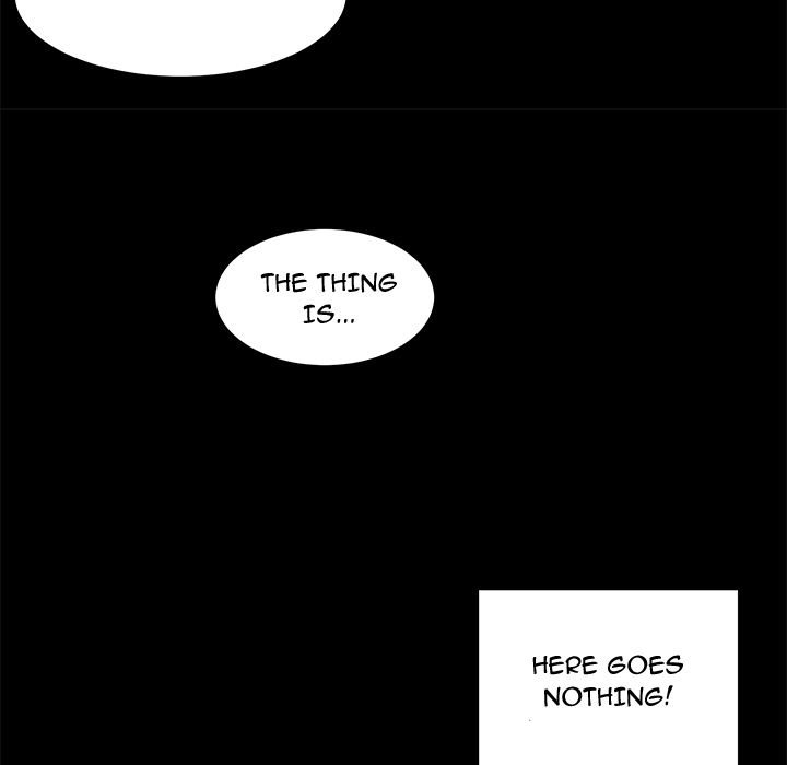 Sea Man Manhwa - Chapter 11 Page 91