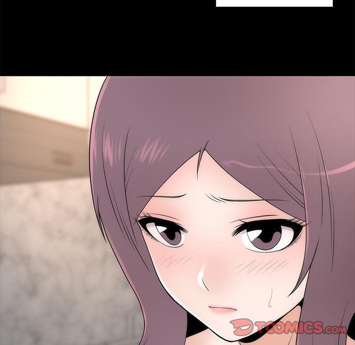 Sea Man Manhwa - Chapter 11 Page 92