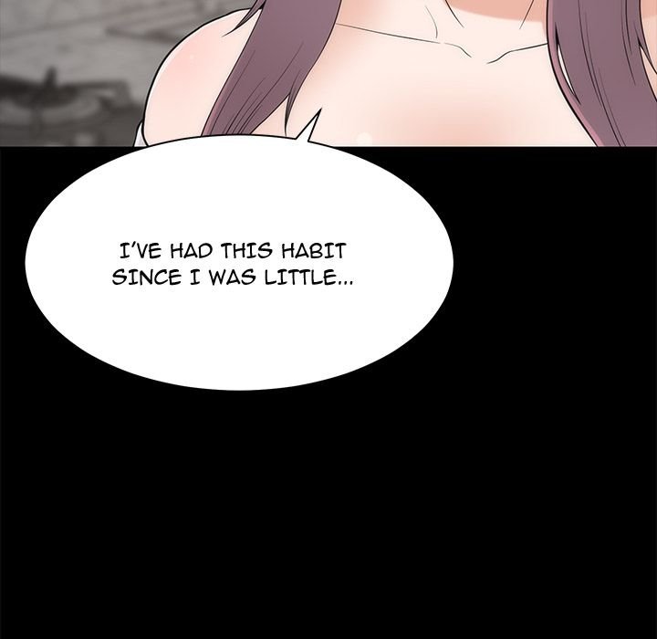 Sea Man Manhwa - Chapter 11 Page 93