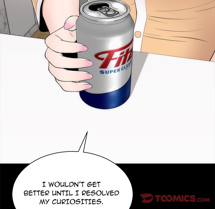 Sea Man Manhwa - Chapter 11 Page 95