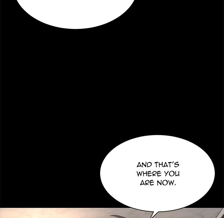 Sea Man Manhwa - Chapter 11 Page 96