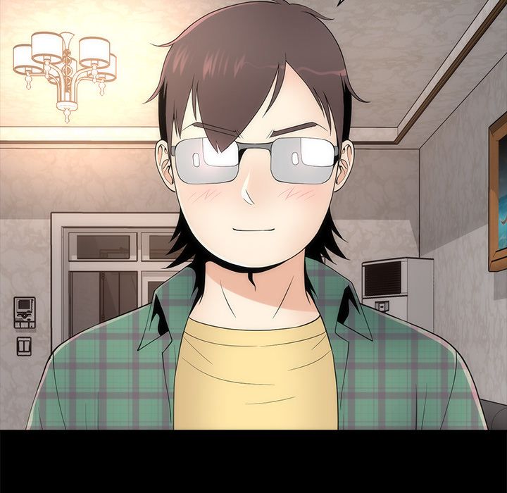 Sea Man Manhwa - Chapter 11 Page 97