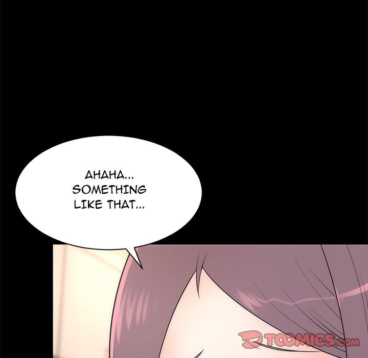 Sea Man Manhwa - Chapter 11 Page 98