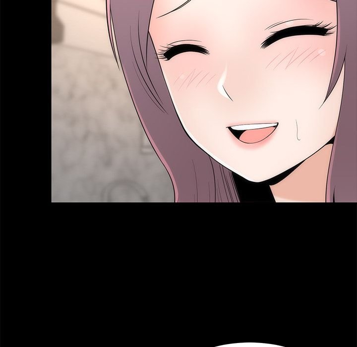 Sea Man Manhwa - Chapter 11 Page 99