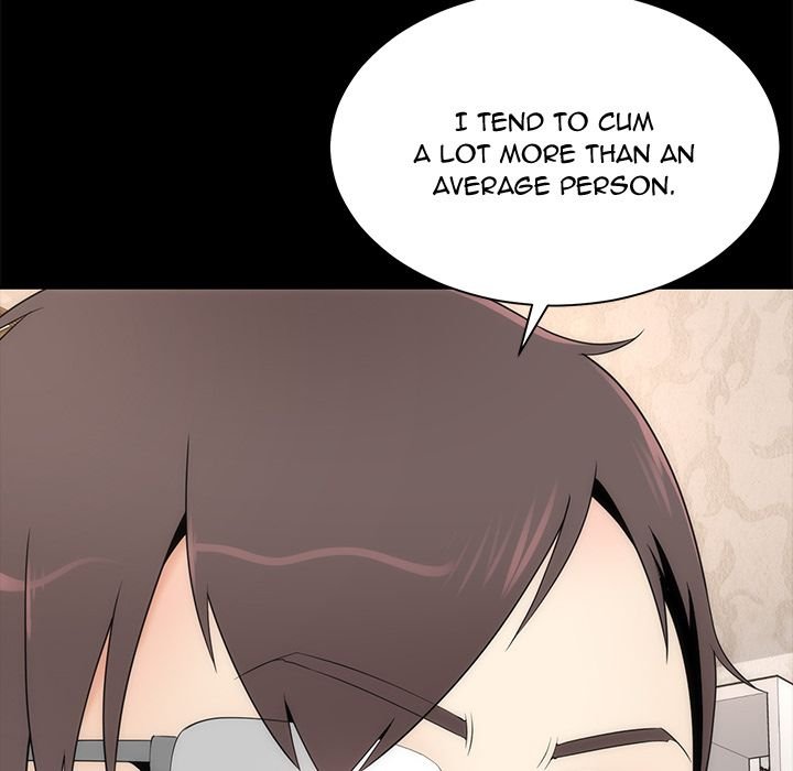 Sea Man Manhwa - Chapter 11 Page 100