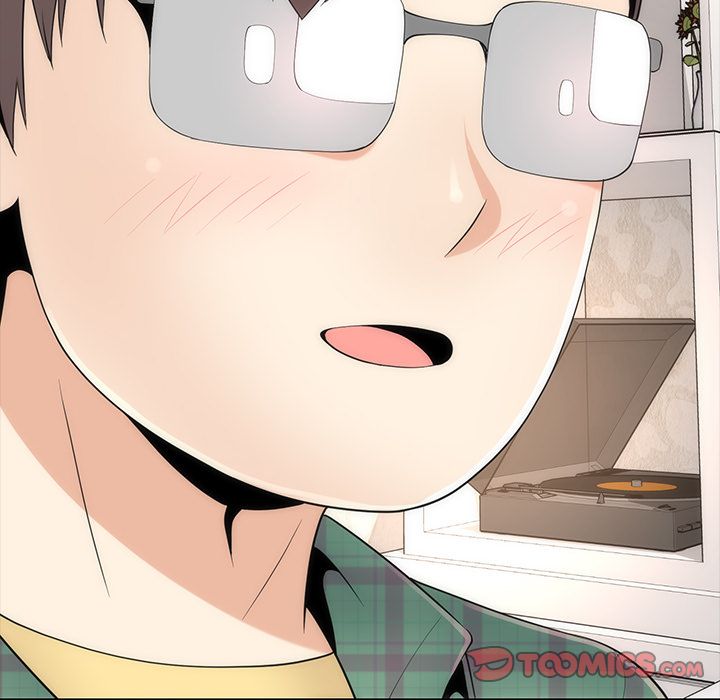 Sea Man Manhwa - Chapter 11 Page 101