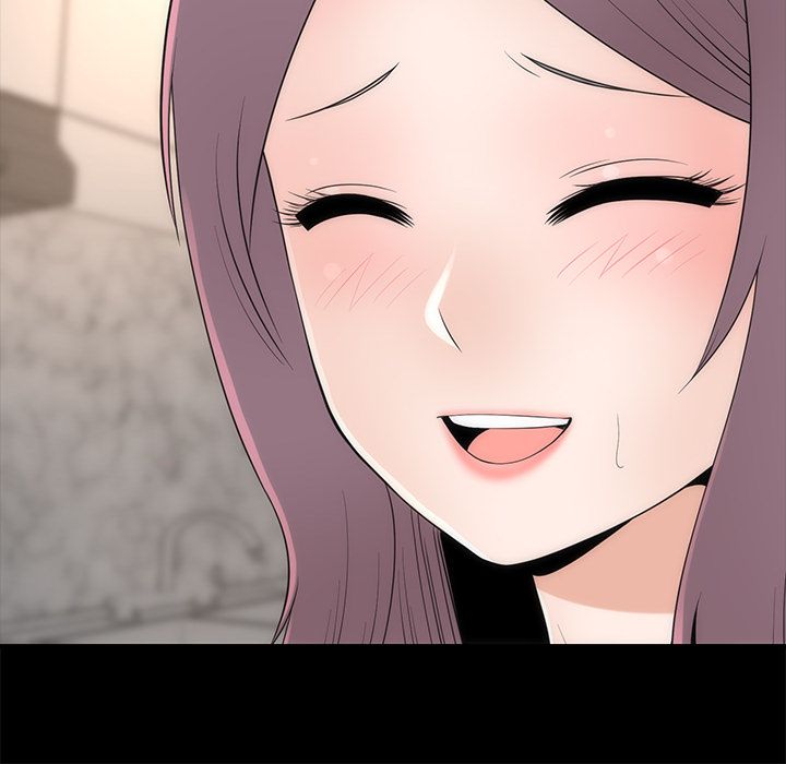 Sea Man Manhwa - Chapter 11 Page 103