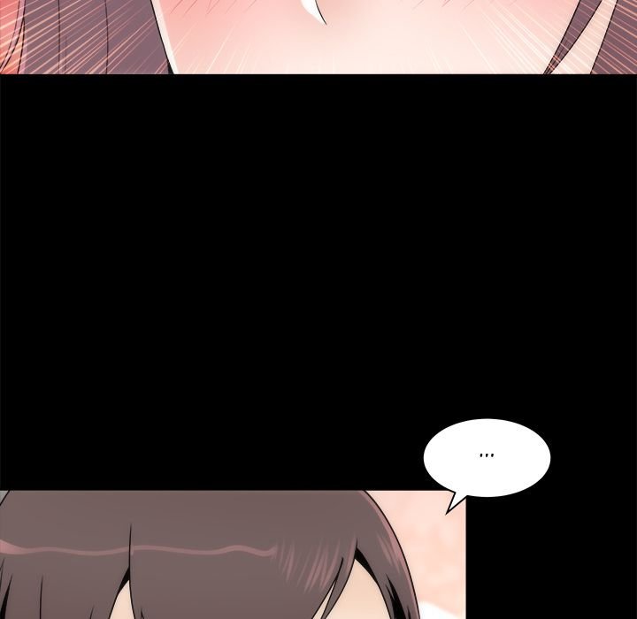 Sea Man Manhwa - Chapter 11 Page 105