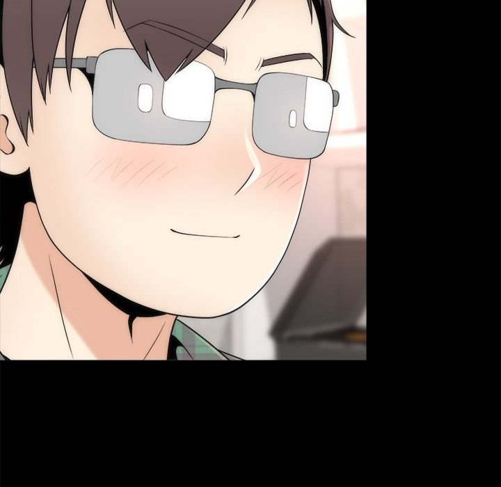 Sea Man Manhwa - Chapter 11 Page 106