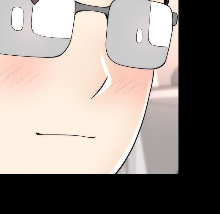 Sea Man Manhwa - Chapter 11 Page 111