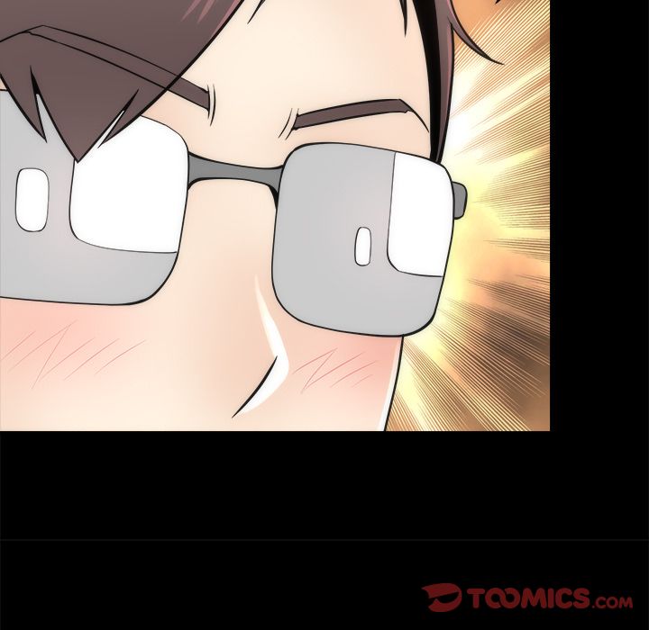 Sea Man Manhwa - Chapter 11 Page 116