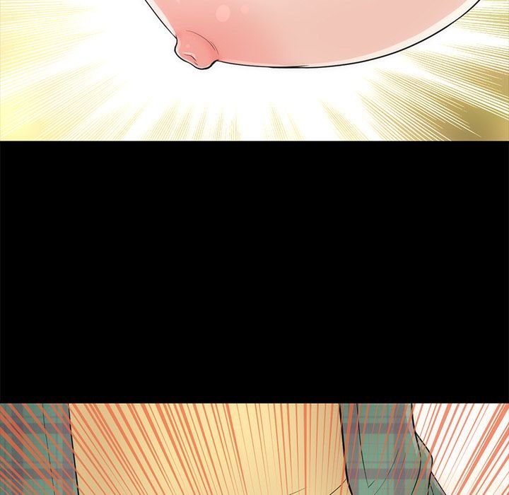 Sea Man Manhwa - Chapter 11 Page 118