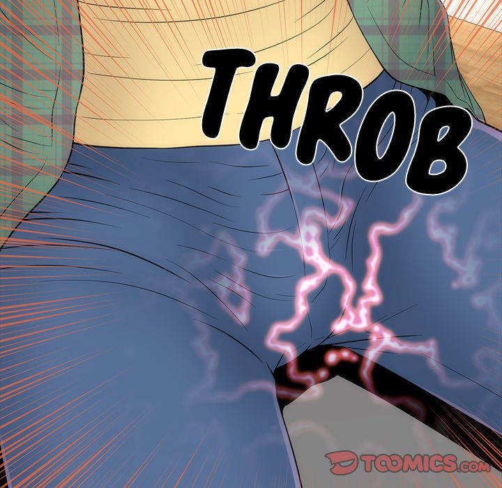 Sea Man Manhwa - Chapter 11 Page 119