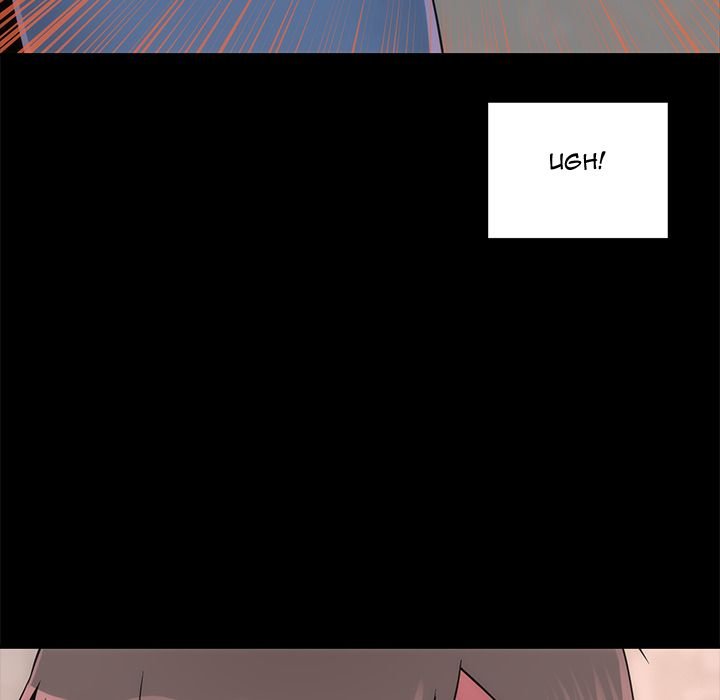 Sea Man Manhwa - Chapter 11 Page 120