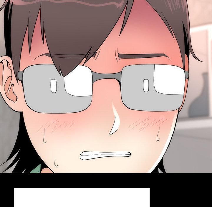 Sea Man Manhwa - Chapter 11 Page 121