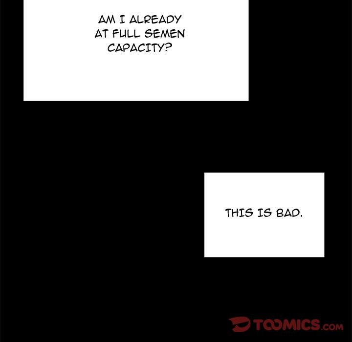 Sea Man Manhwa - Chapter 11 Page 122