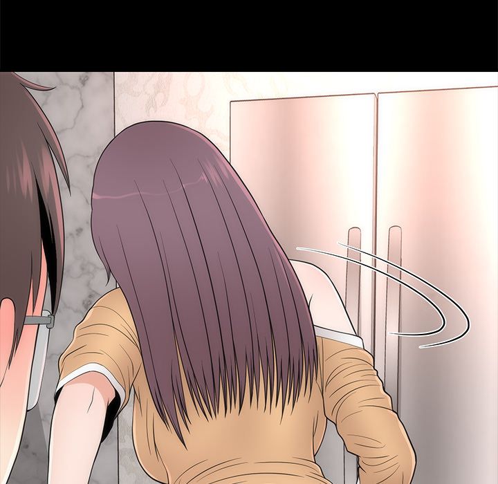 Sea Man Manhwa - Chapter 11 Page 123