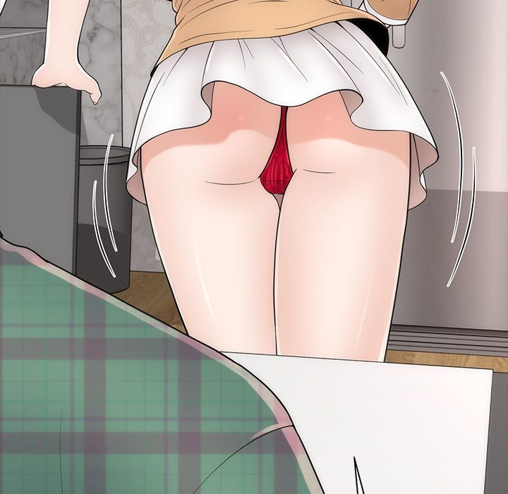 Sea Man Manhwa - Chapter 11 Page 124