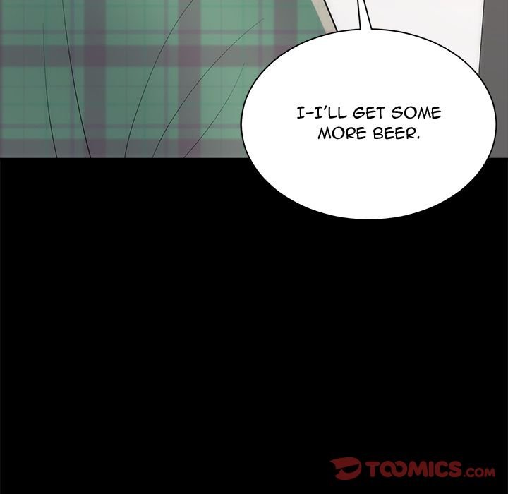 Sea Man Manhwa - Chapter 11 Page 125