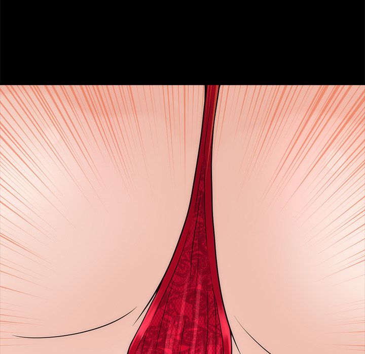 Sea Man Manhwa - Chapter 11 Page 126