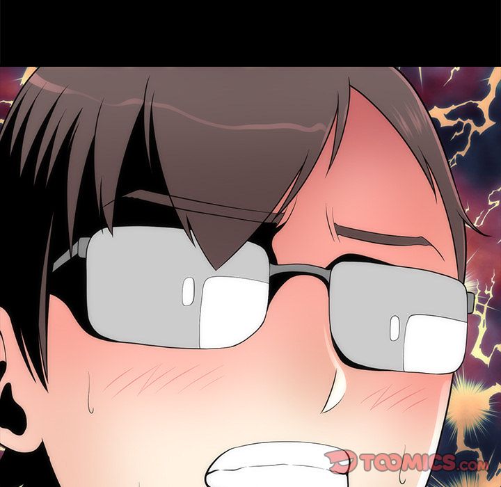 Sea Man Manhwa - Chapter 11 Page 128