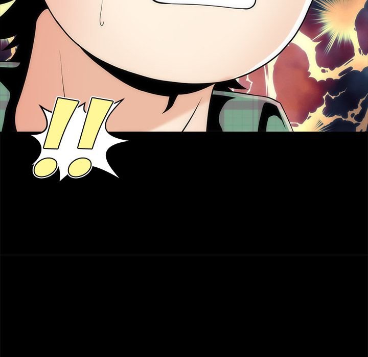 Sea Man Manhwa - Chapter 11 Page 129