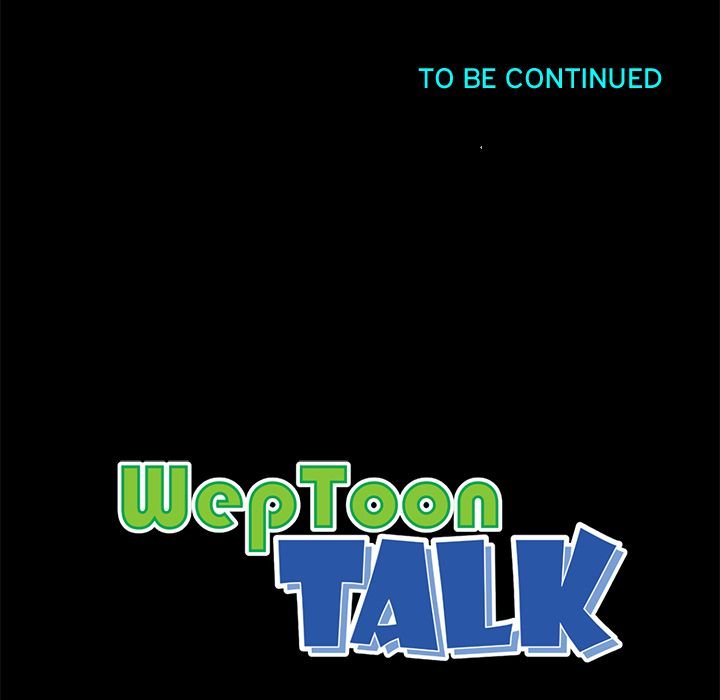 Sea Man Manhwa - Chapter 11 Page 130