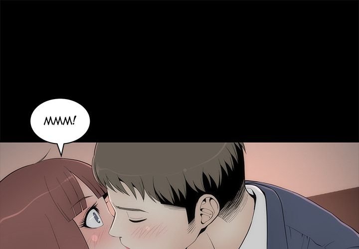 Sea Man Manhwa - Chapter 17 Page 0