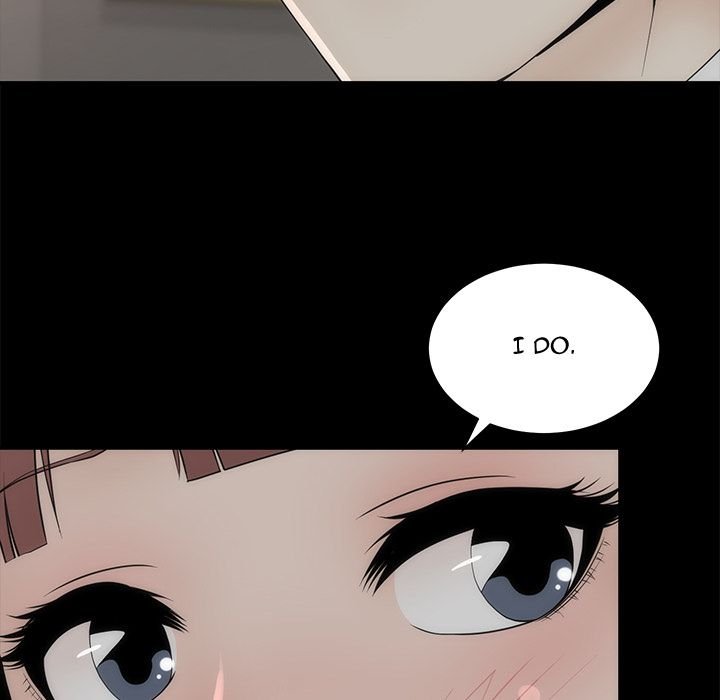 Sea Man Manhwa - Chapter 17 Page 11