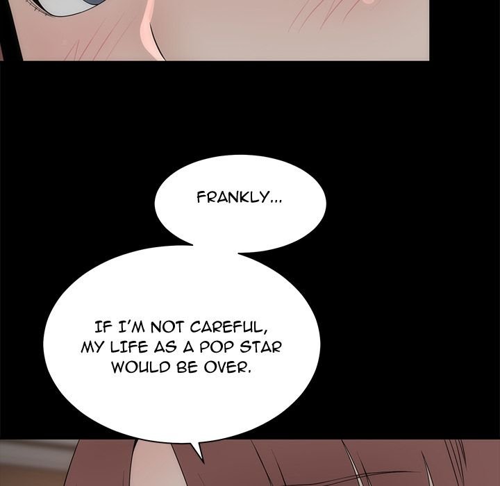 Sea Man Manhwa - Chapter 17 Page 12