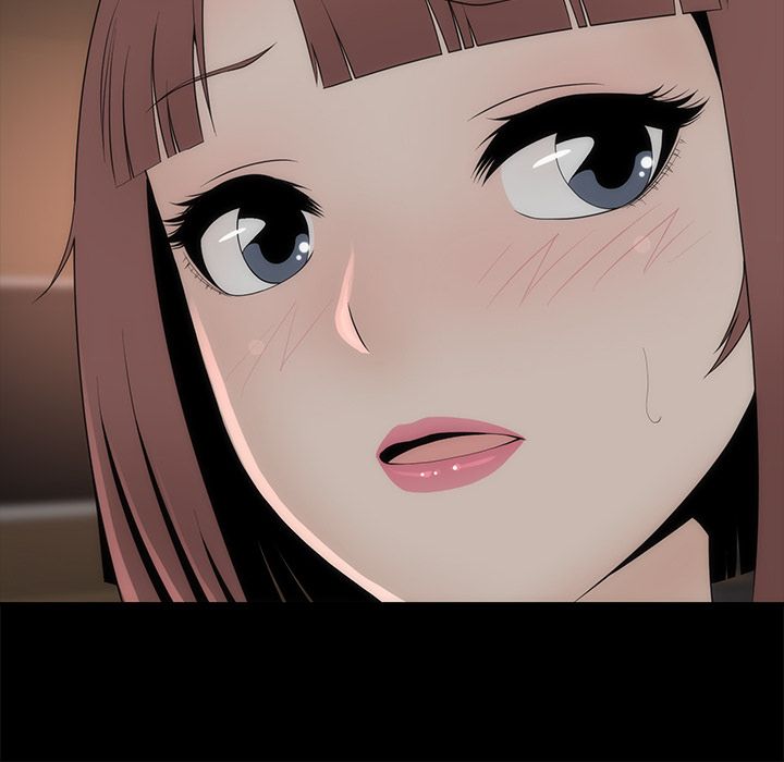 Sea Man Manhwa - Chapter 17 Page 13