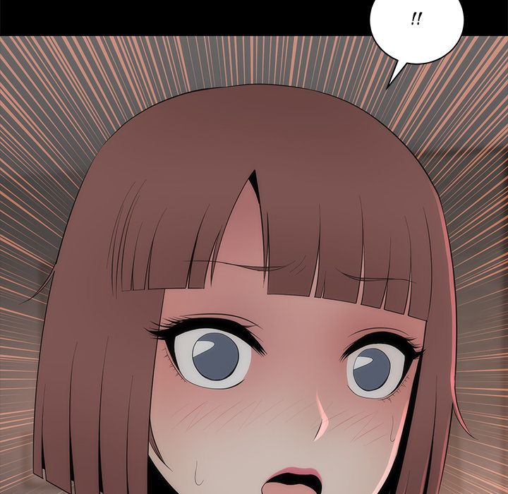 Sea Man Manhwa - Chapter 17 Page 22