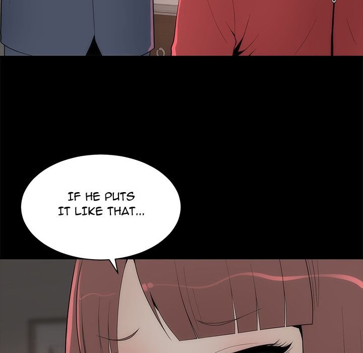 Sea Man Manhwa - Chapter 17 Page 25