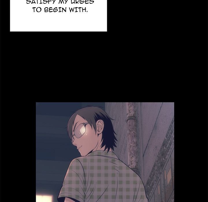 Sea Man Manhwa - Chapter 17 Page 28