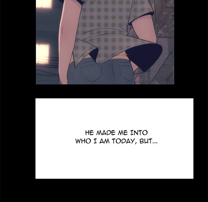 Sea Man Manhwa - Chapter 17 Page 29