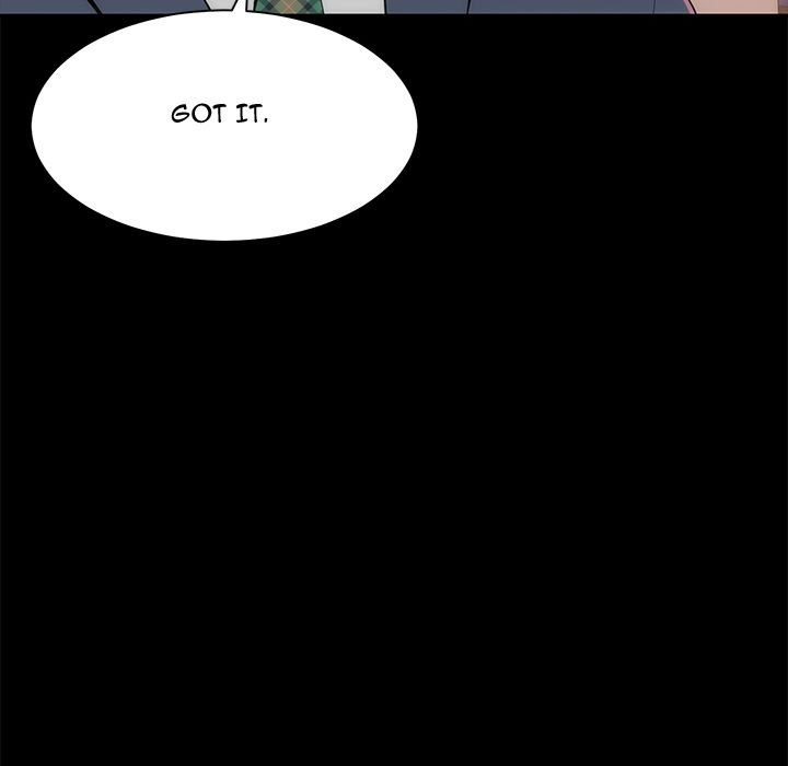 Sea Man Manhwa - Chapter 17 Page 37