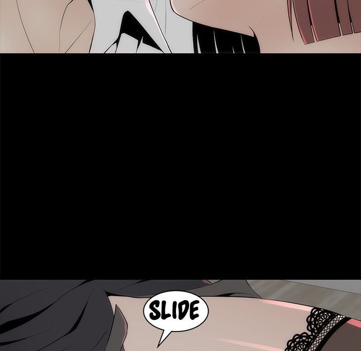 Sea Man Manhwa - Chapter 17 Page 46