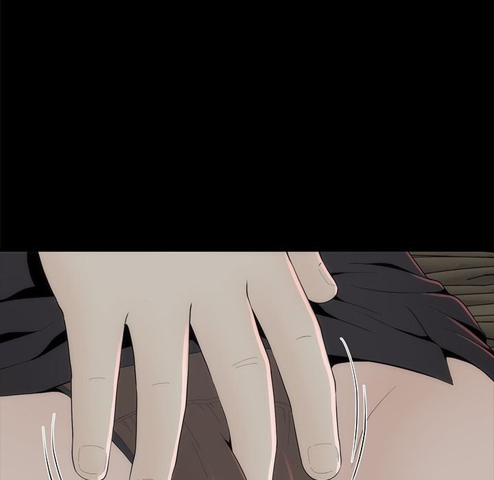 Sea Man Manhwa - Chapter 17 Page 48