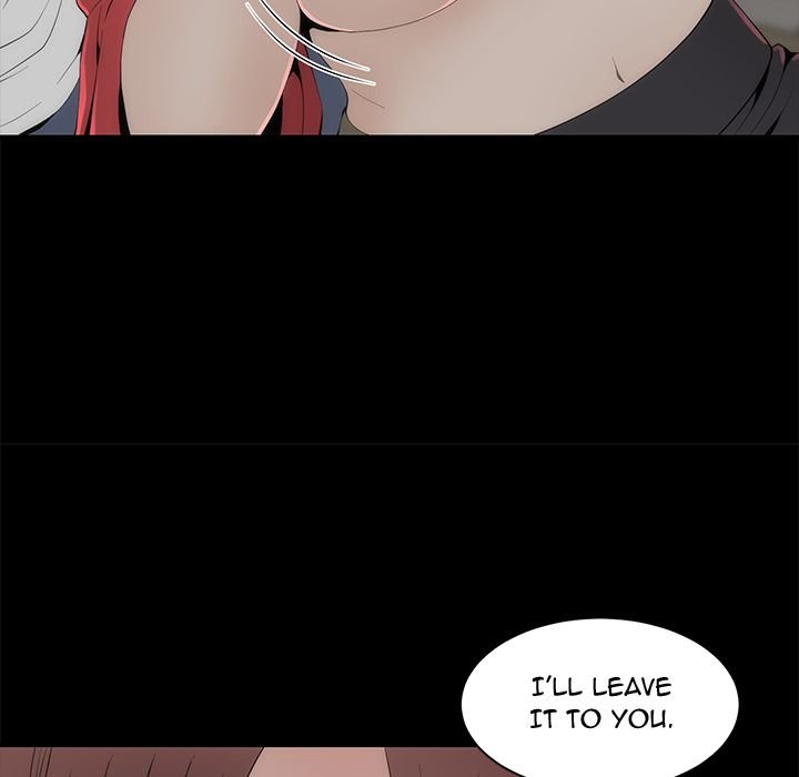 Sea Man Manhwa - Chapter 17 Page 52