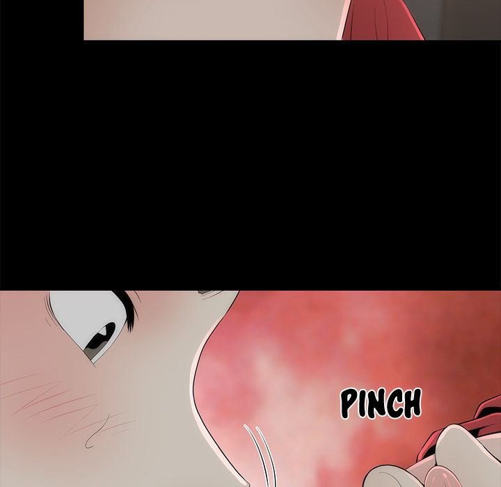 Sea Man Manhwa - Chapter 17 Page 55