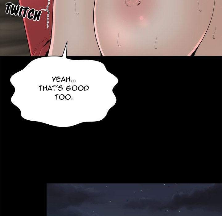 Sea Man Manhwa - Chapter 17 Page 64