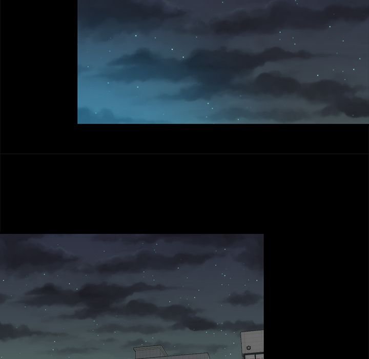 Sea Man Manhwa - Chapter 17 Page 65